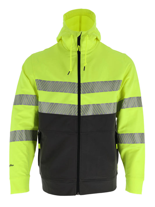 HiVis ActiveShell™ Jacket
