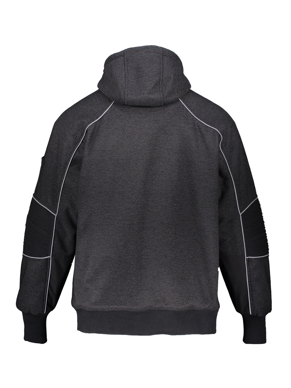 Extreme-Hybrid-Sweatshirt---view-3