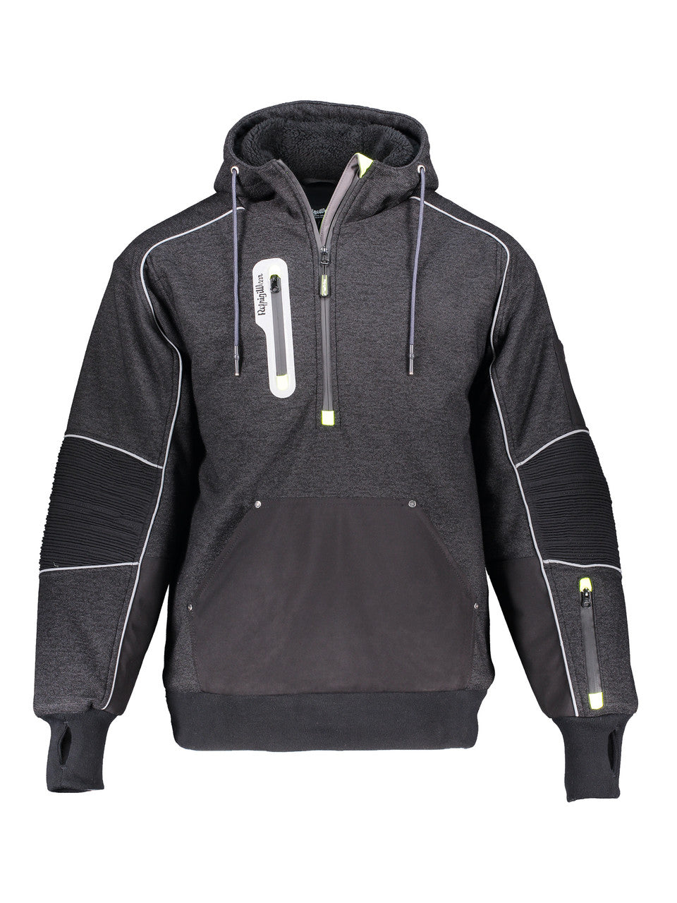 Extreme-Hybrid-Sweatshirt
