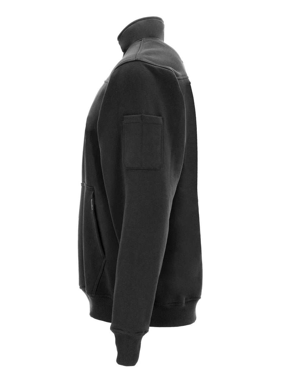 Quarter-Zip-Sweatshirt---view-3