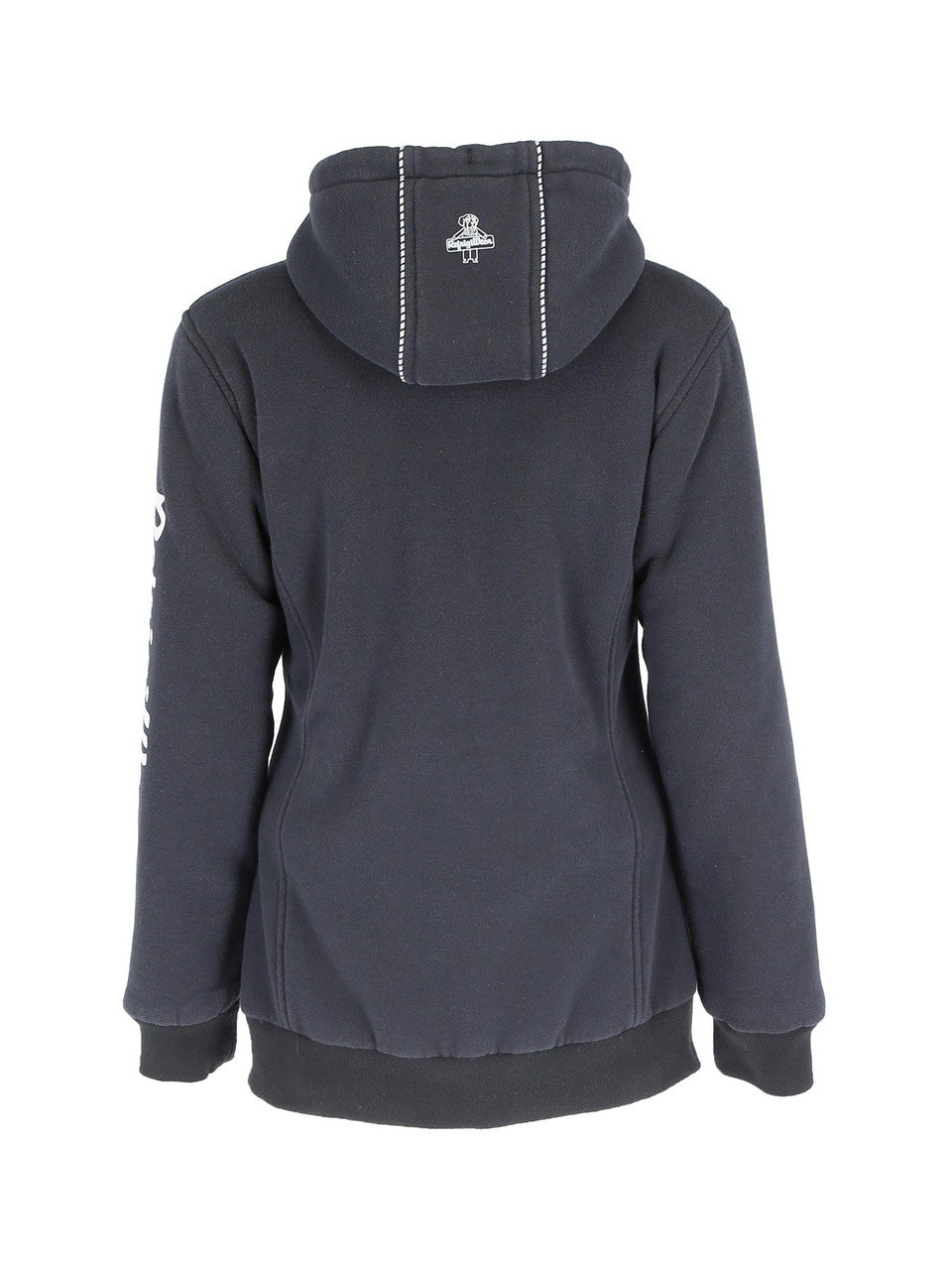 Women'S-Hybrid-Sweatshirt---view-3