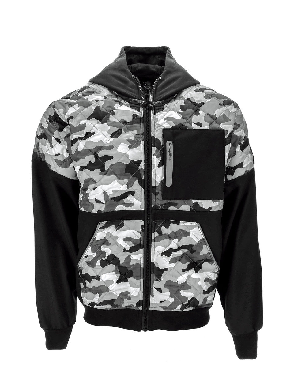 Camo-Diamond-Quilted-Hooded-Jacket