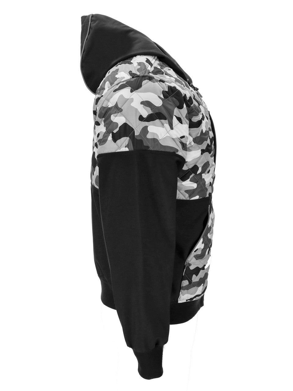 Camo-Diamond-Quilted-Hooded-Jacket---view-4