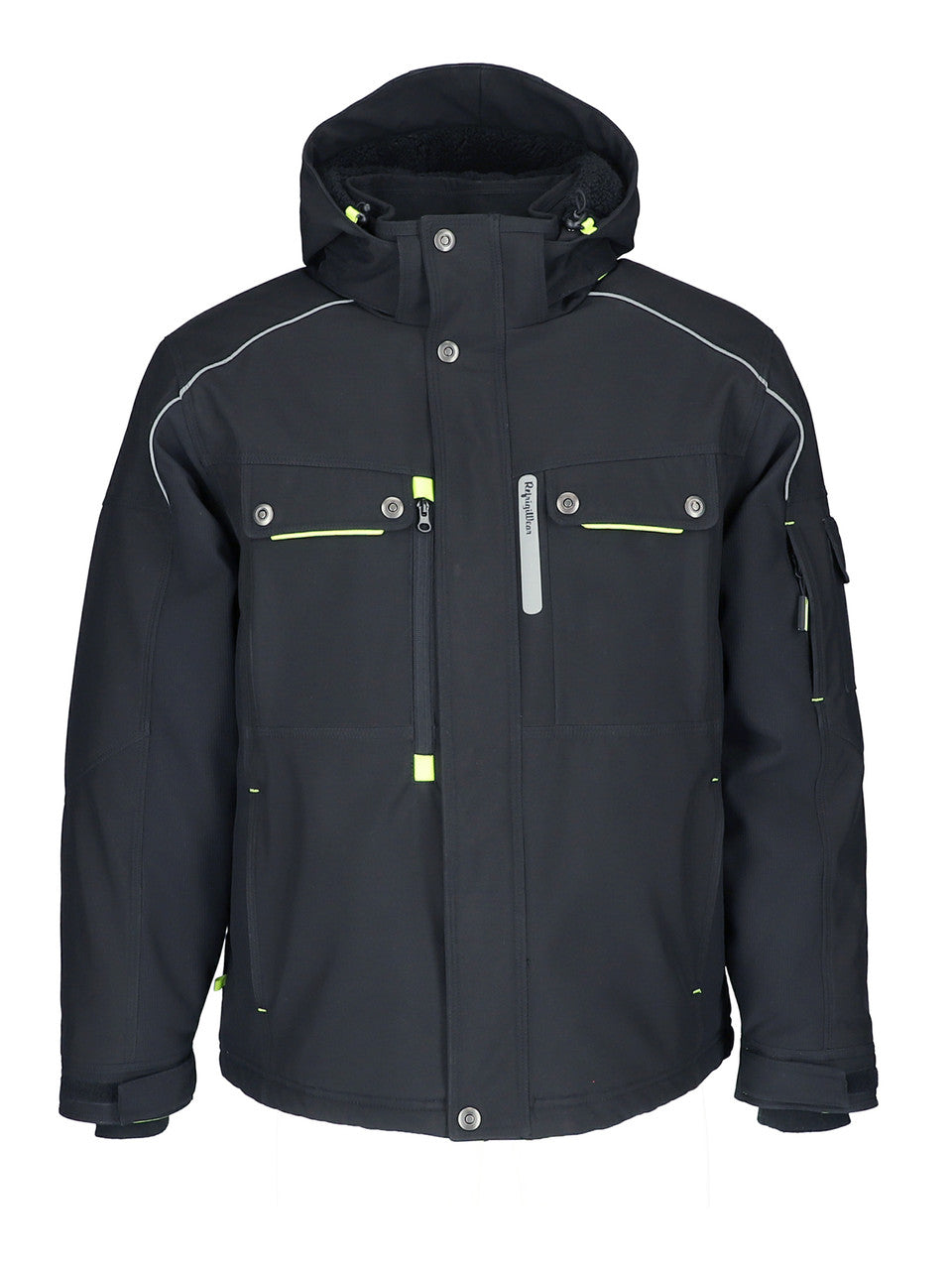 Extreme-Hooded-Jacket