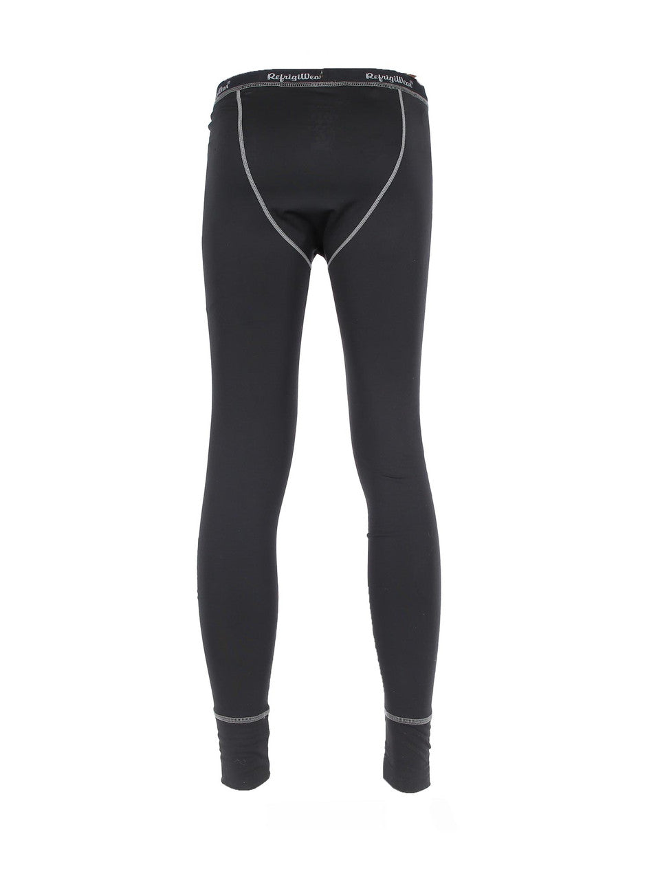 Lightweight Base Layer Bottom - view 3