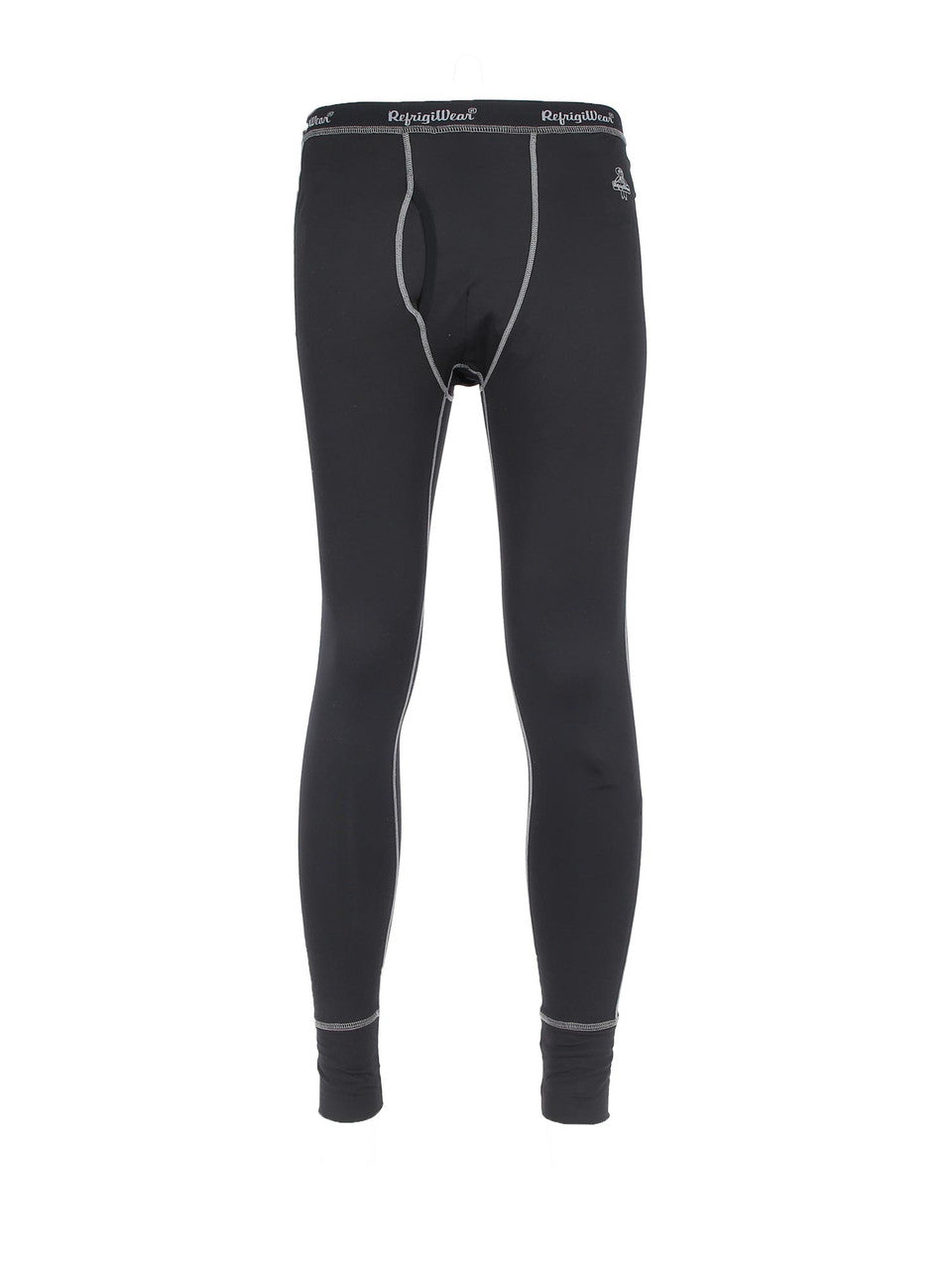 Lightweight-Base-Layer-Bottom