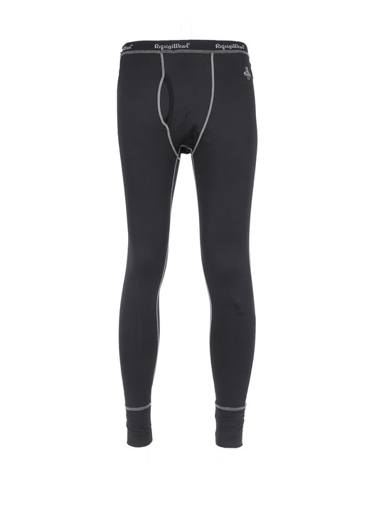 Lightweight Base Layer Bottom
