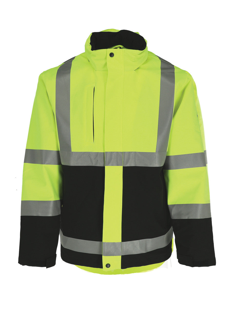 HiVis-3-in-1-Rainwear-Jacket