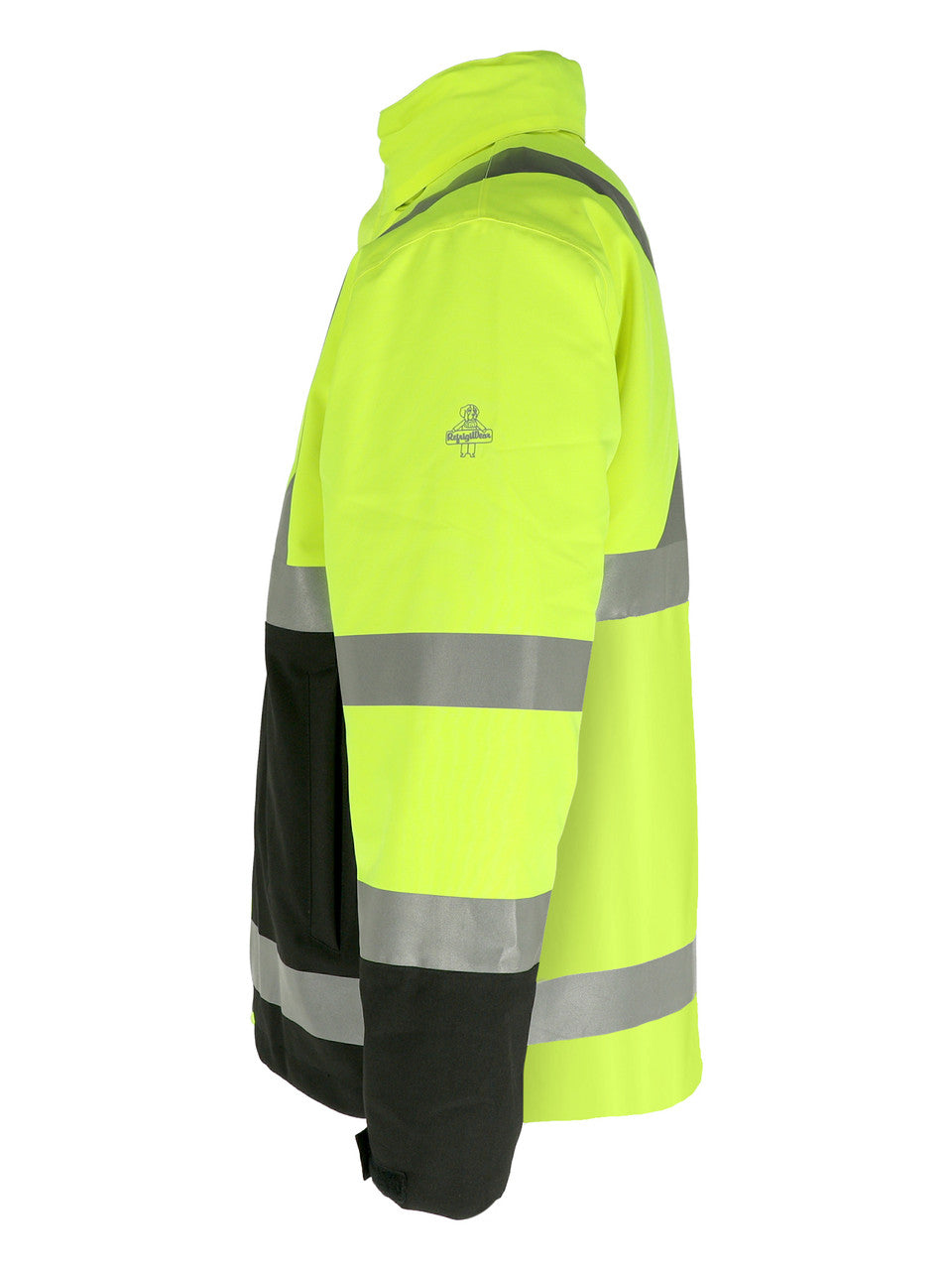 HiVis-3-in-1-Rainwear-Jacket---view-3