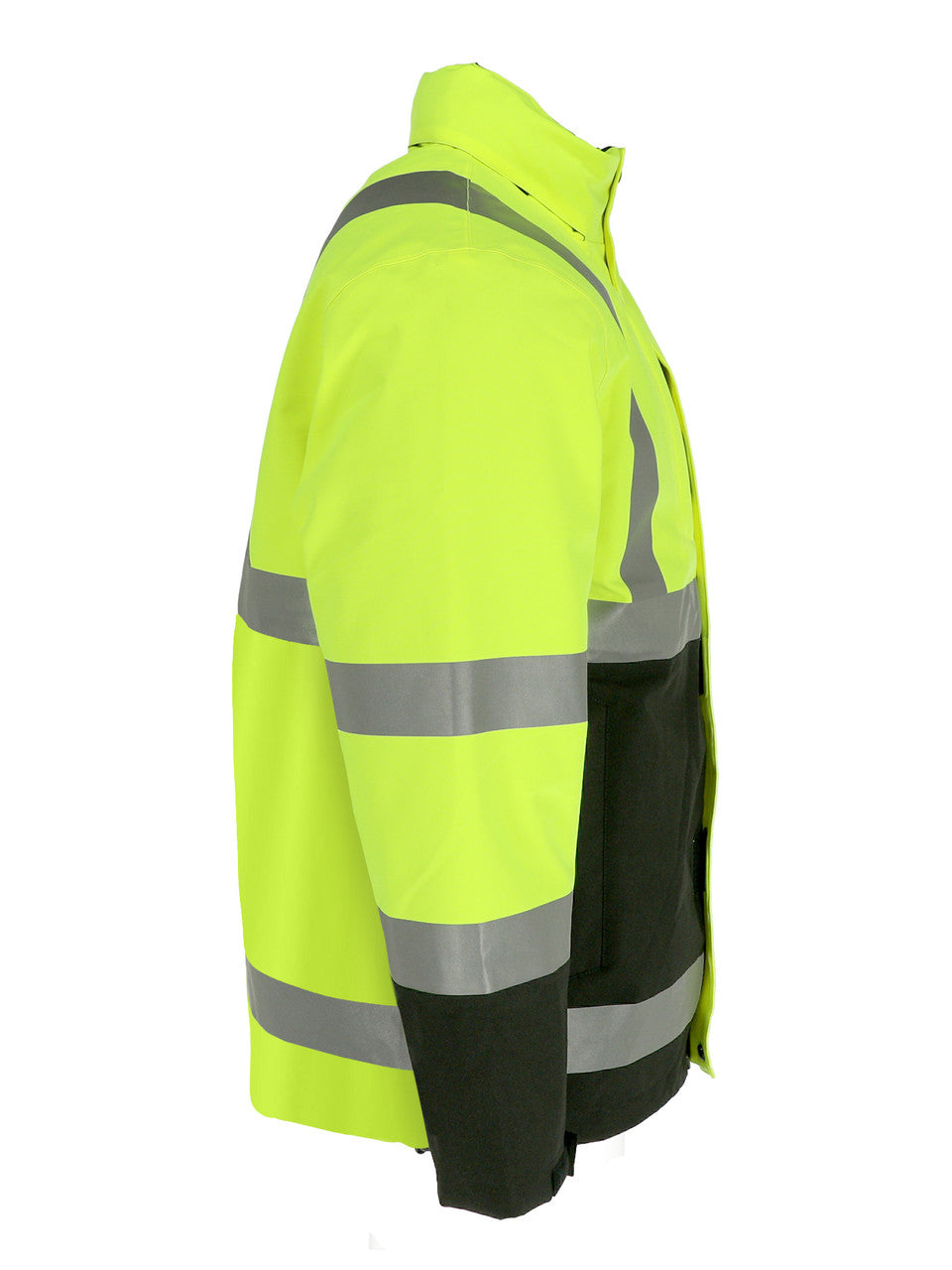 HiVis-3-in-1-Rainwear-Jacket---view-4