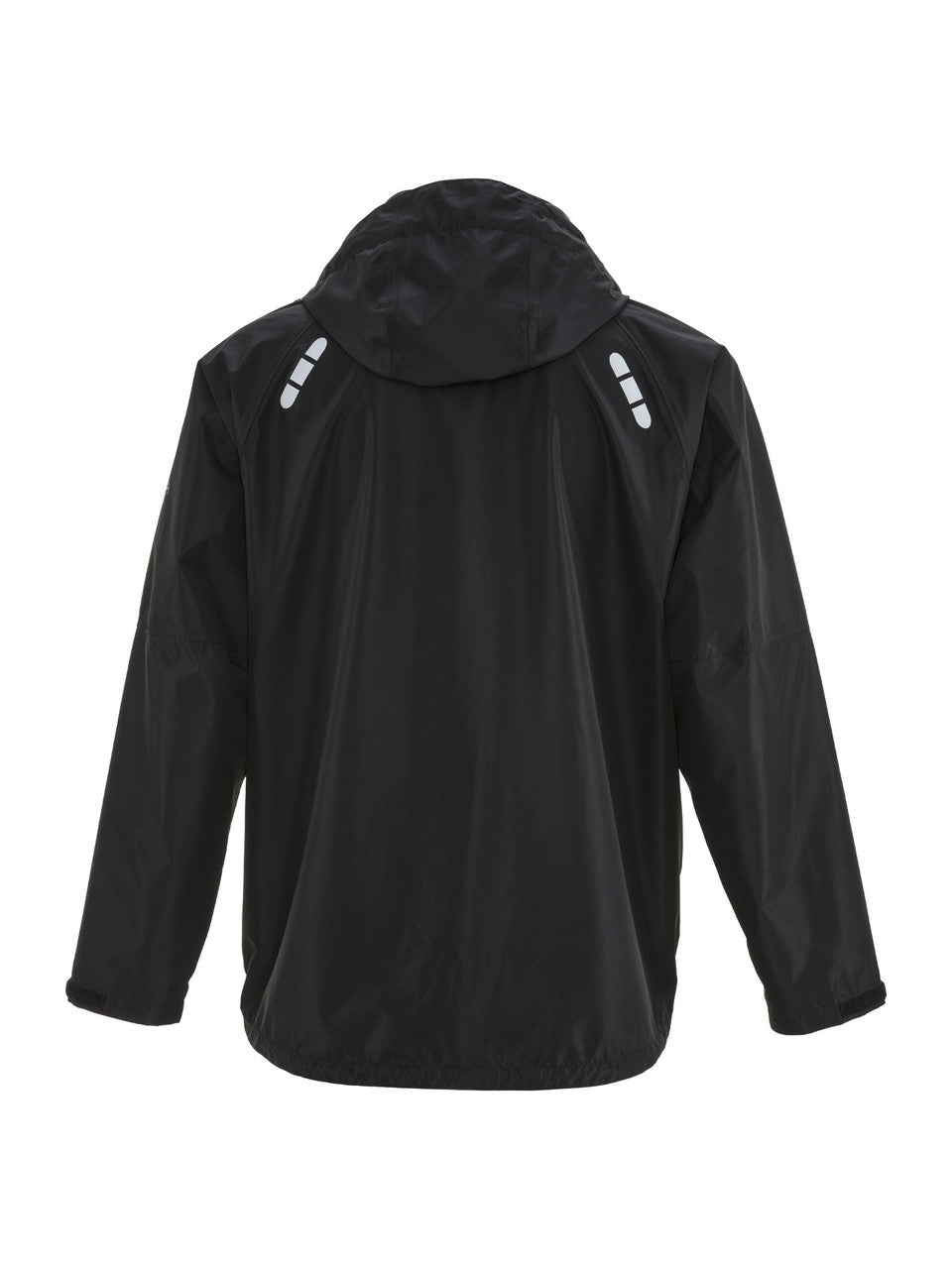 Lightweight Rainwear Jacket - view 3