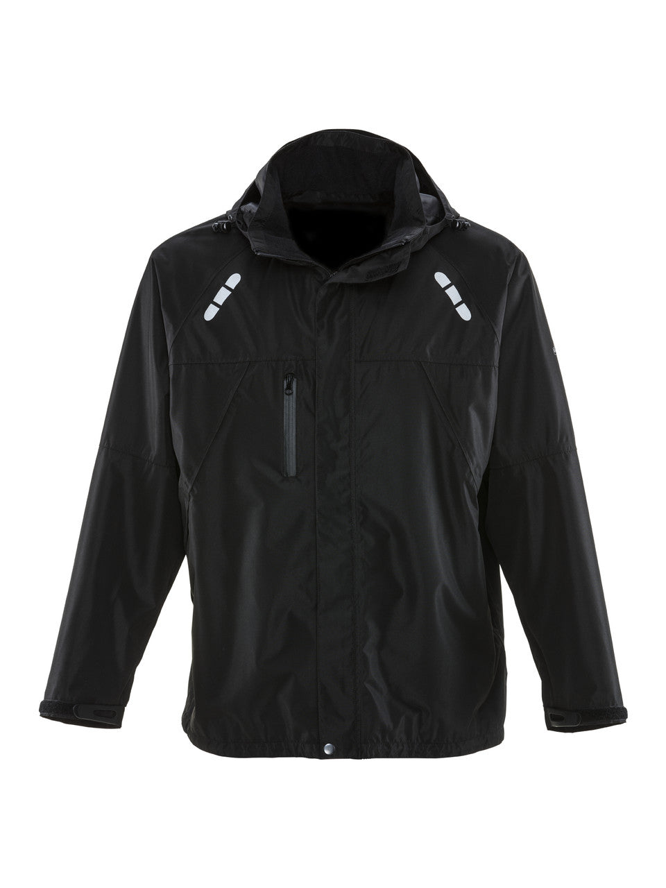 Lightweight-Rainwear-Jacket