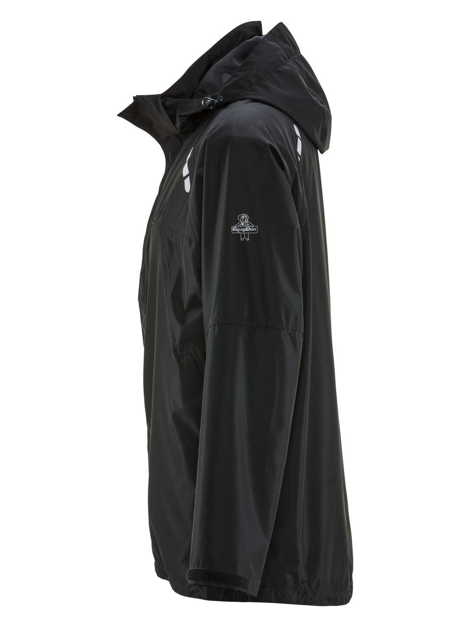Lightweight Rainwear Jacket - view 4