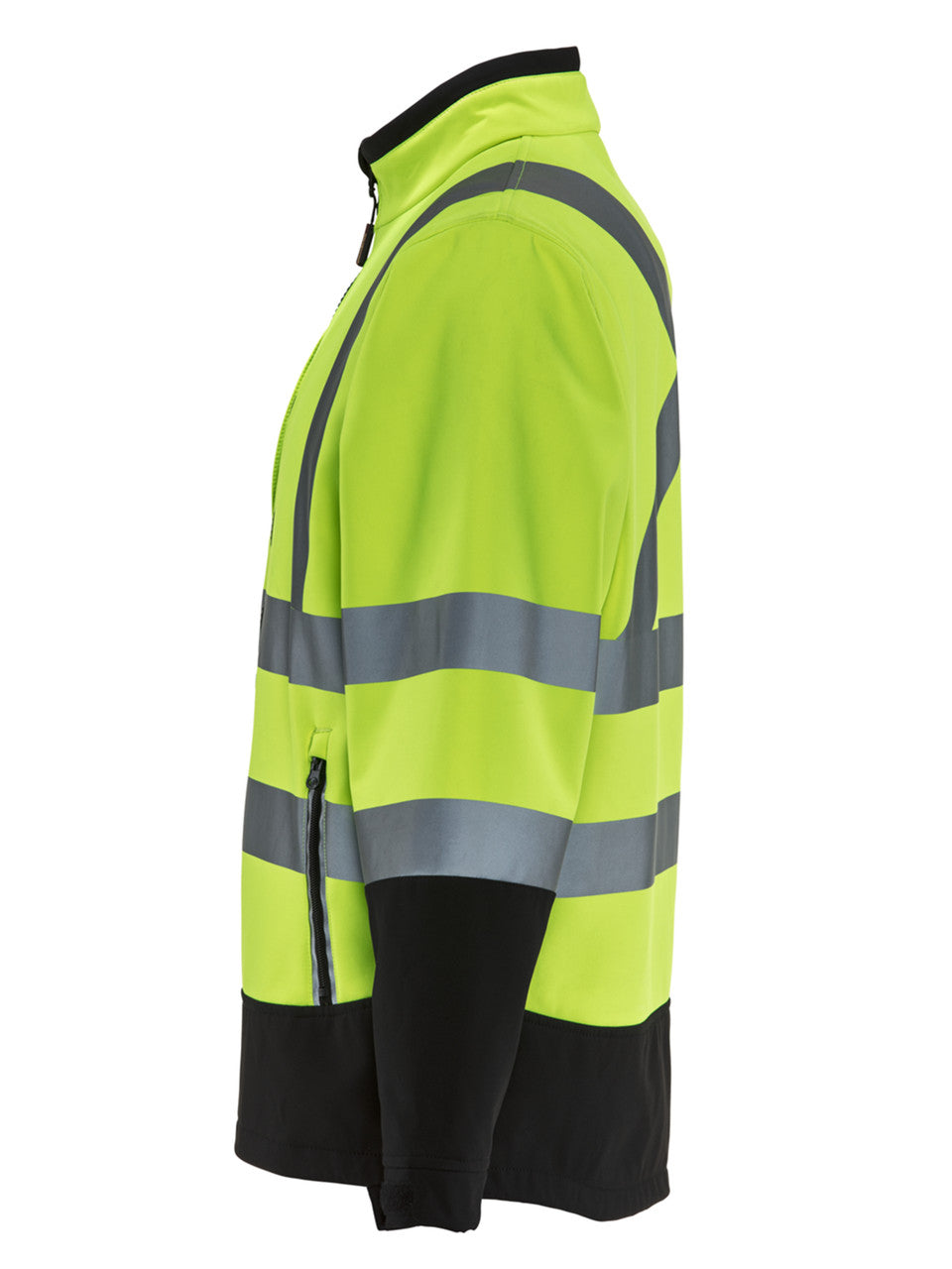 HiVis-Softshell-Jacket---view-3