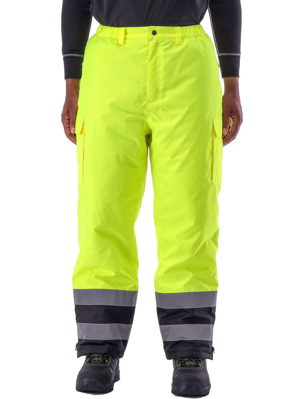 HiVis-Insulated-Waterproof-Pants---view-3