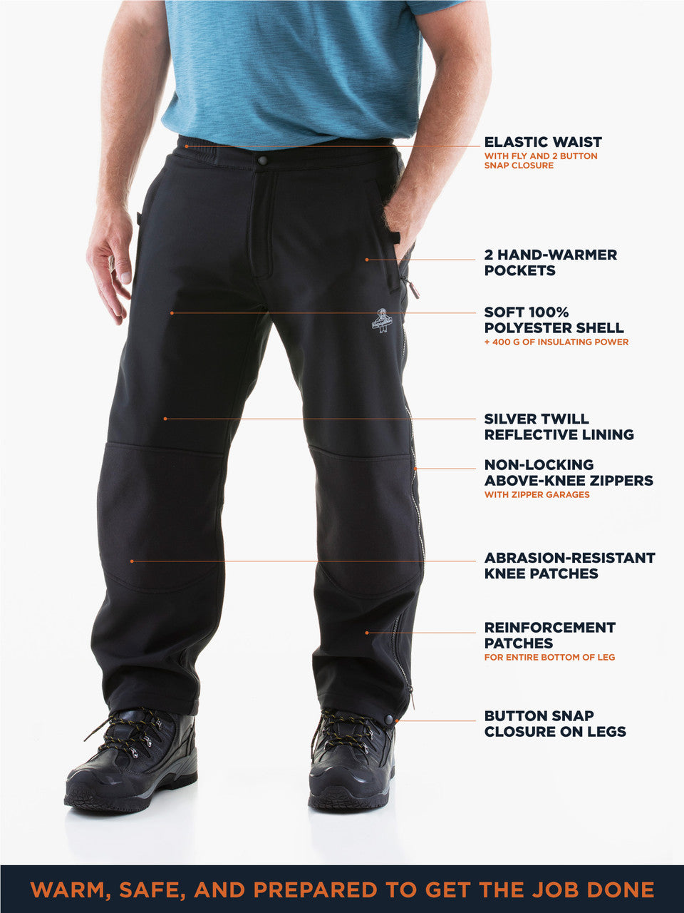 Insulated-Softshell-Pants---view-4