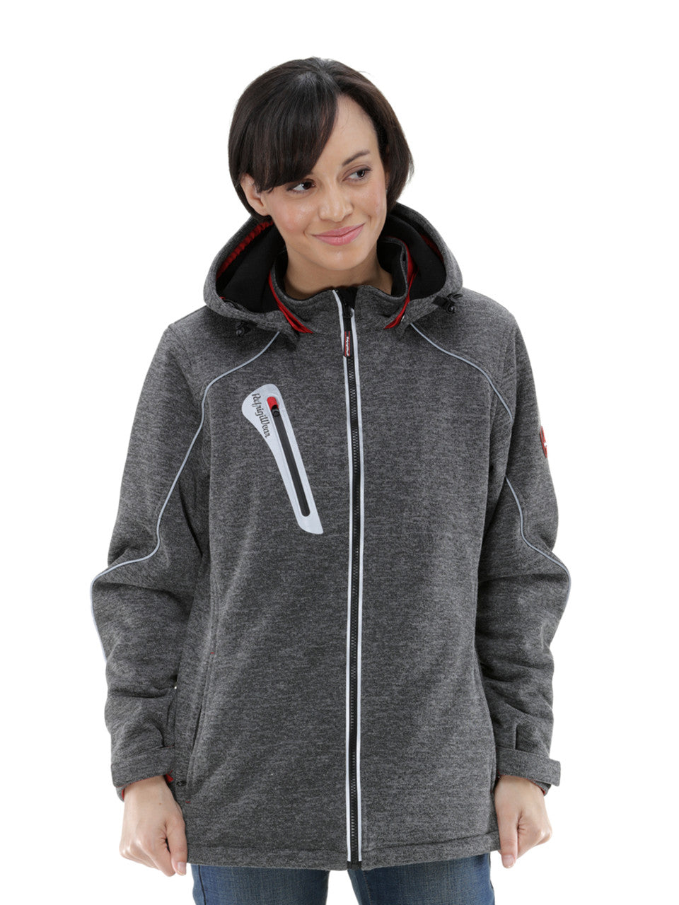 Women'S-Extreme-Sweater-Jacket---view-3