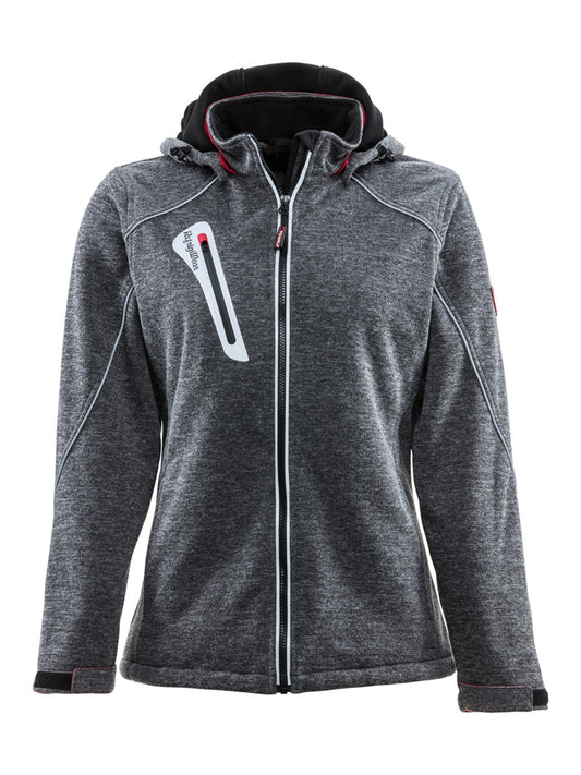 Women'S Extreme Sweater Jacket
