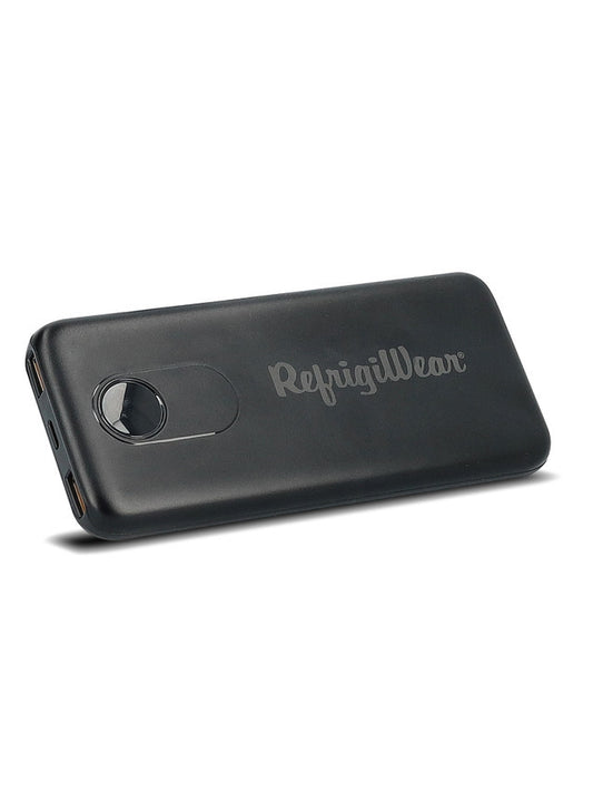 Rechargeable Battery for FrostFlex® Heated Vest