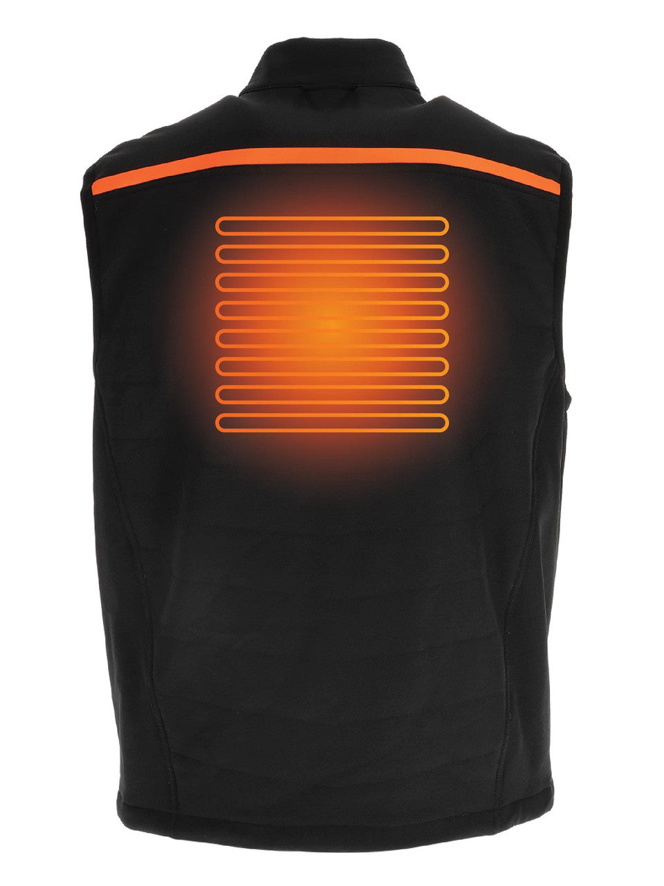 Frostflex®--Heated-Vest---view-4
