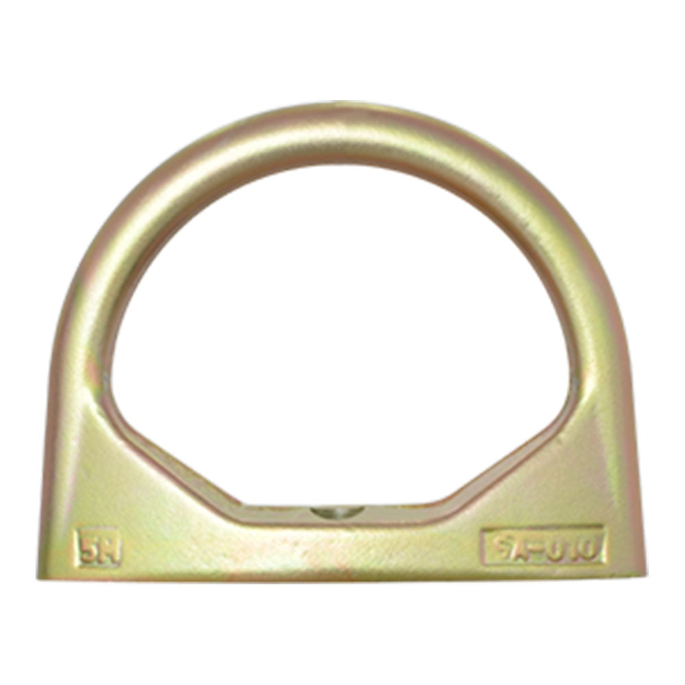 Single-Point-Steel-Anchor