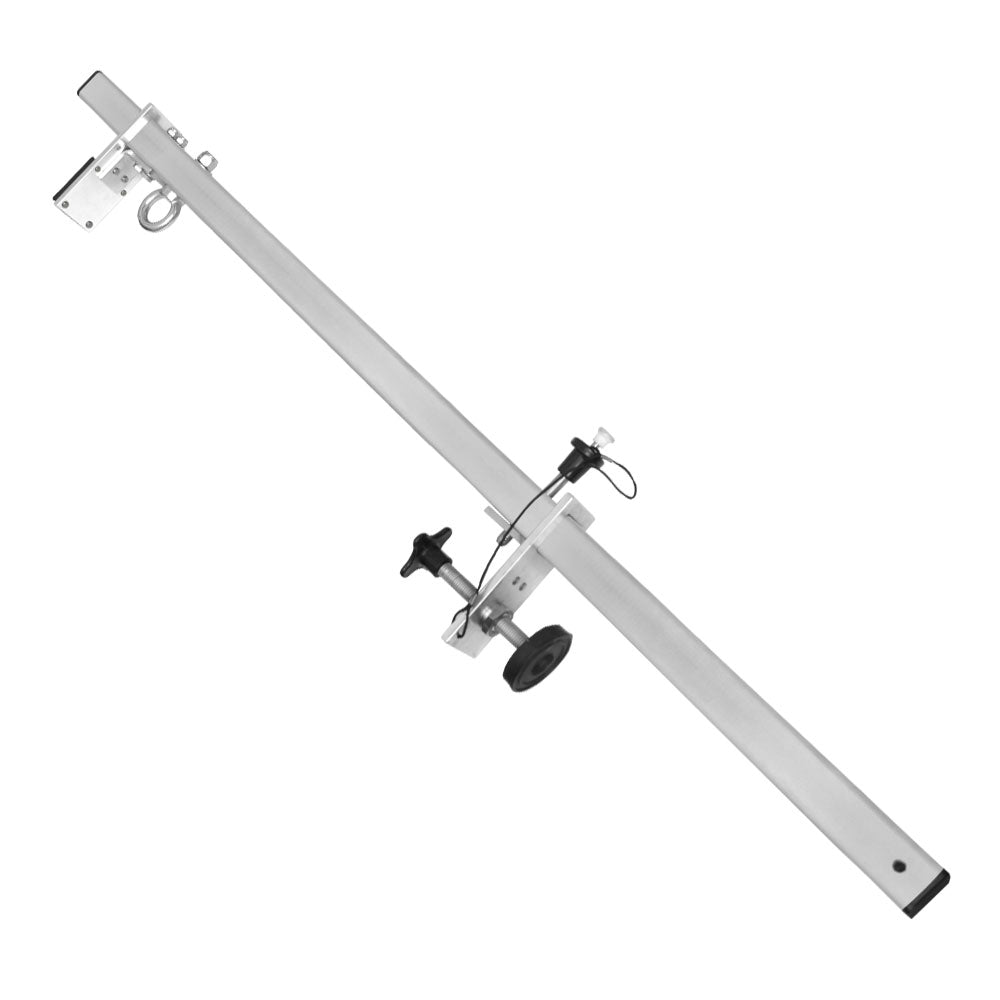 Anchor-Door-Jamb
