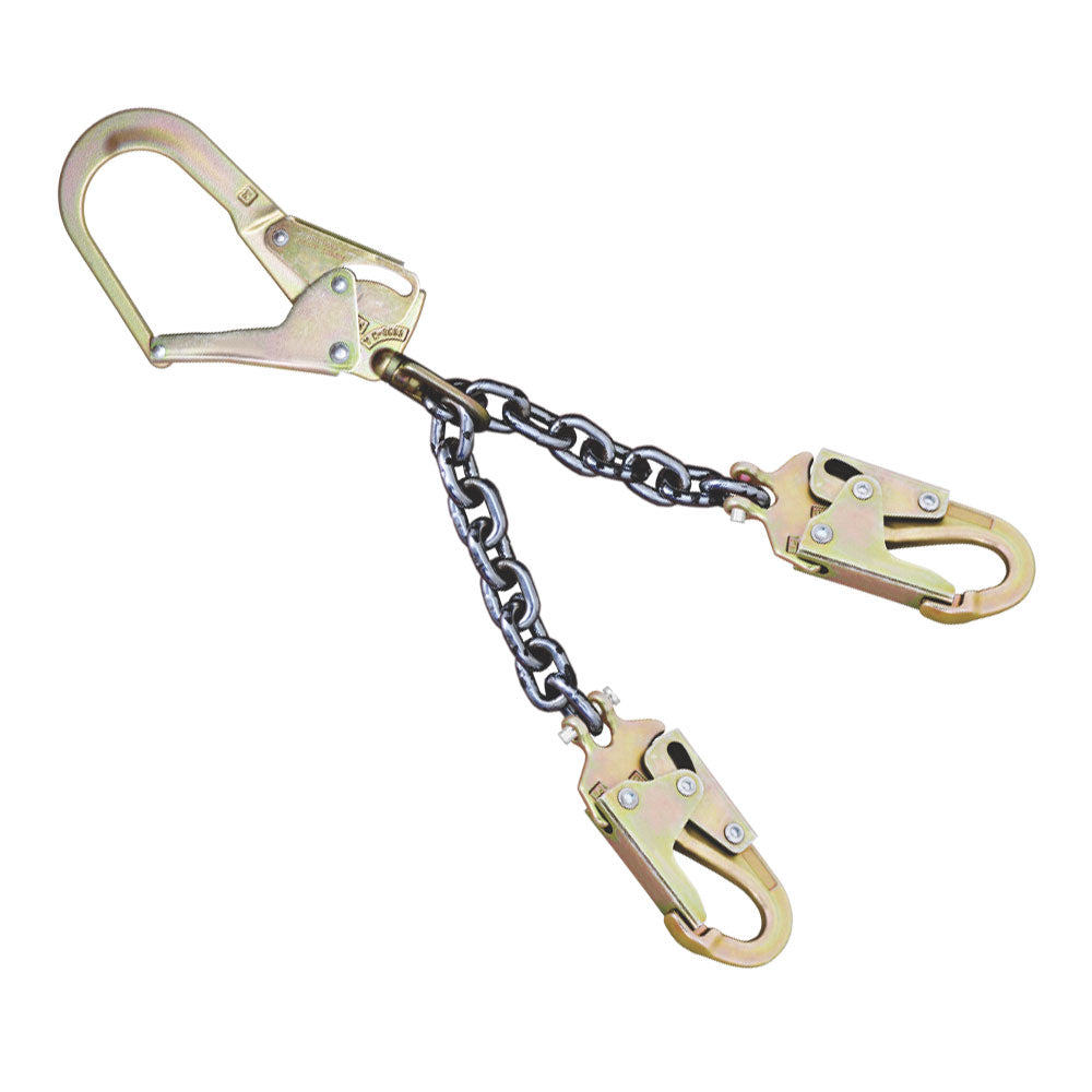 Positioning-Device-Rebar