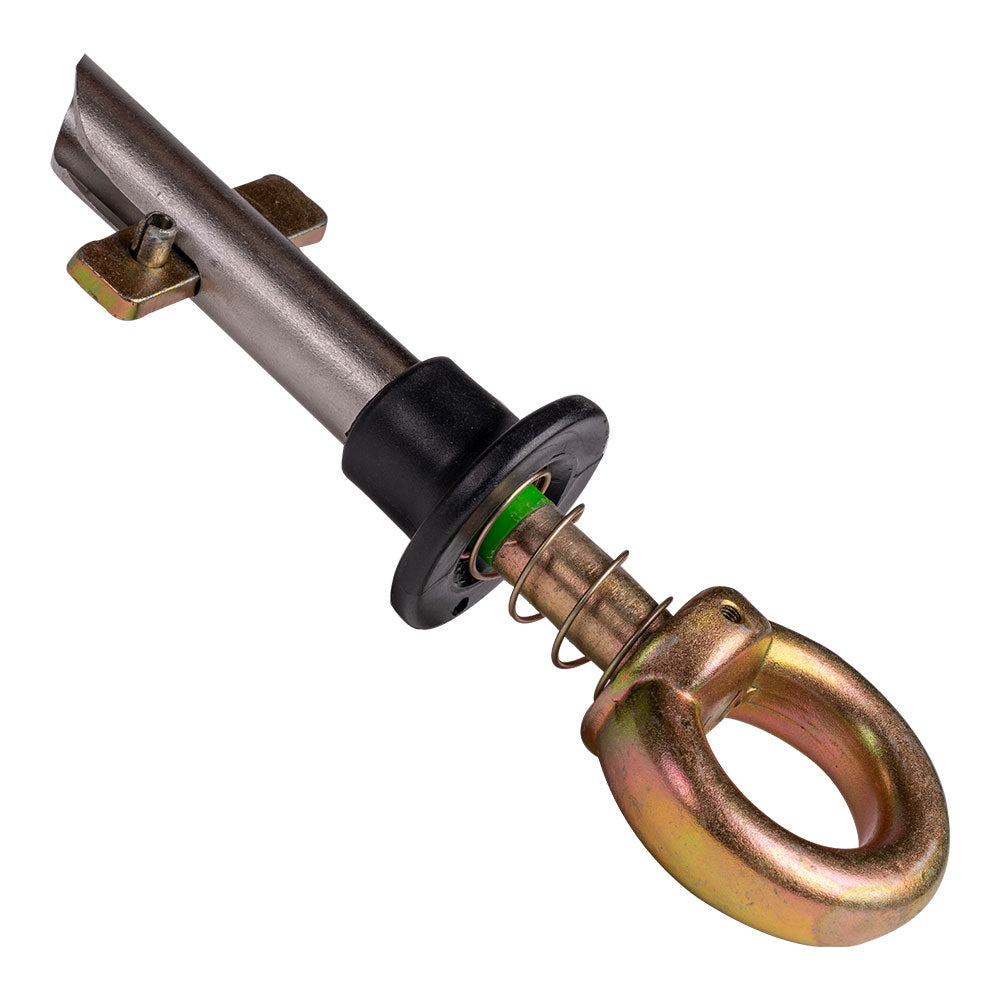 Girder Steel Anchor