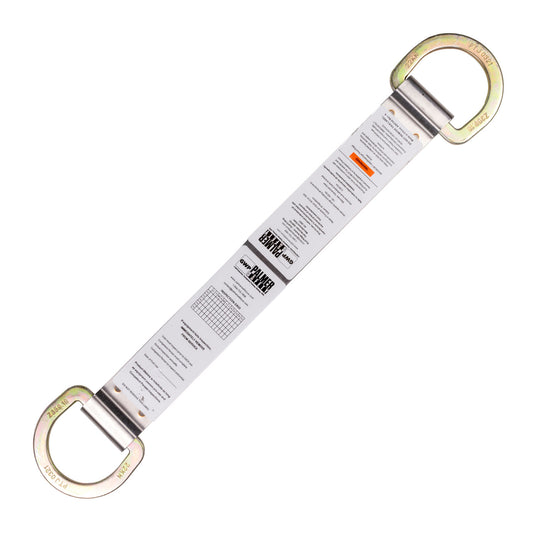 Anchor Roof Ridge Double