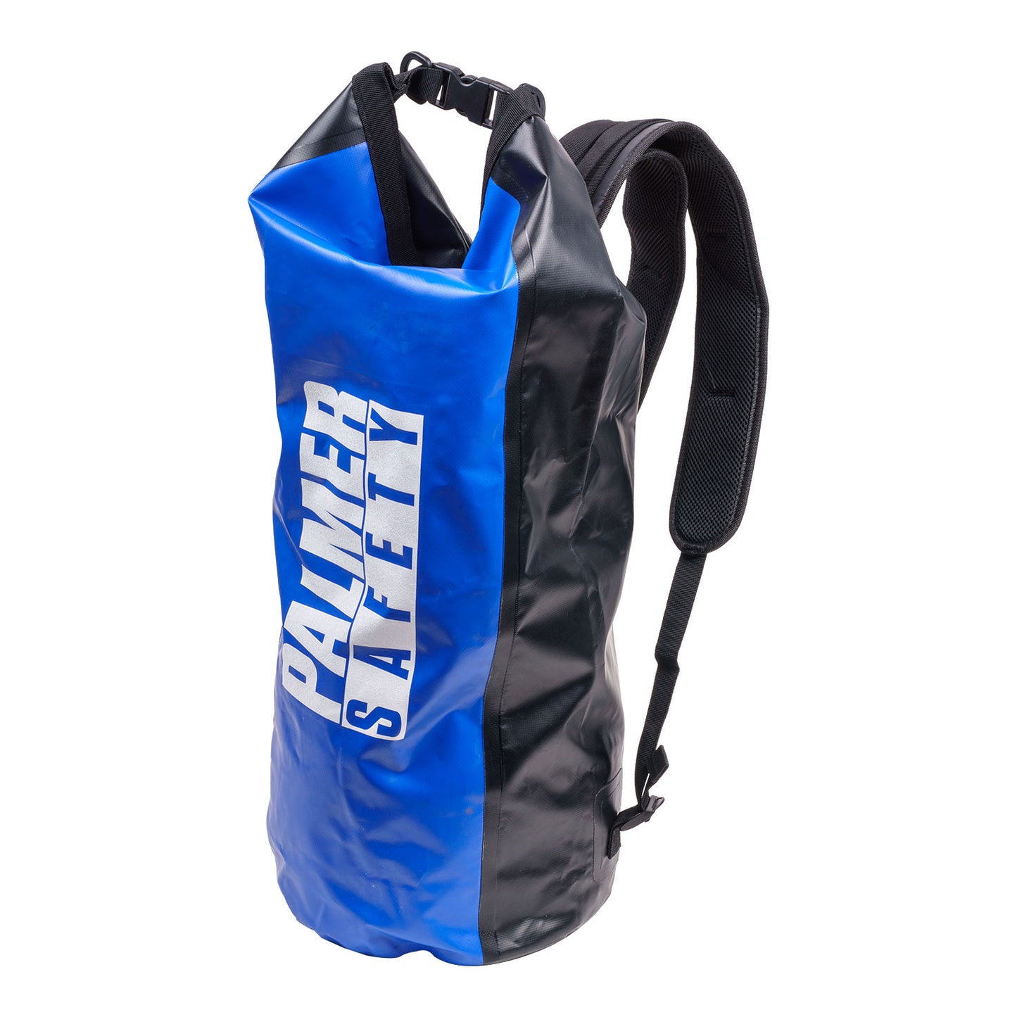 100 ft. Rope Horizontal Lifeline System – 4 Person