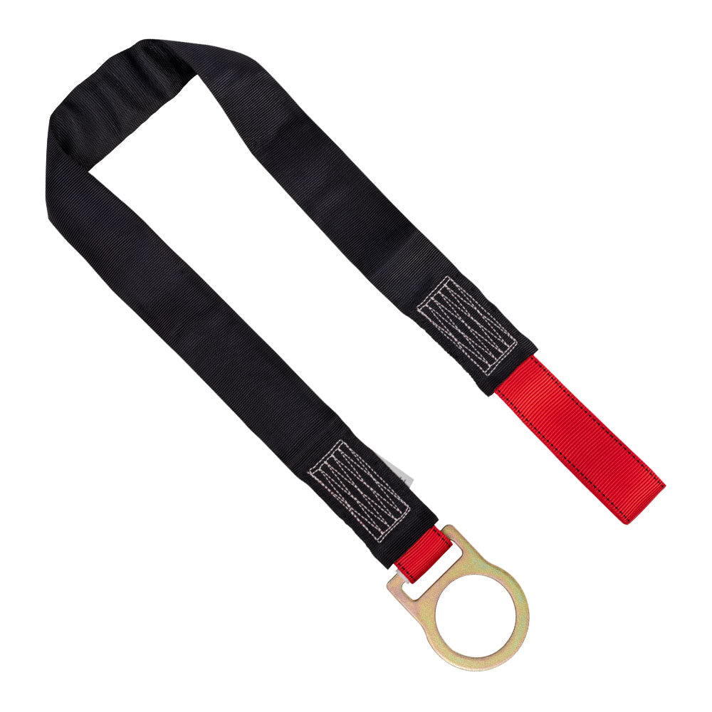 Concrete Anchor Strap (Various Lengths)