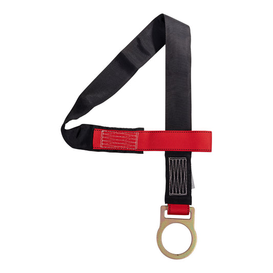 Concrete Anchor Strap (Various Lengths)