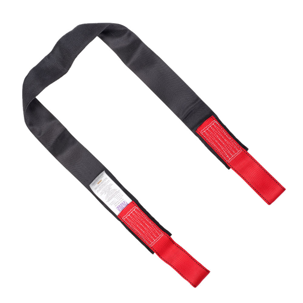 Anchor Strap