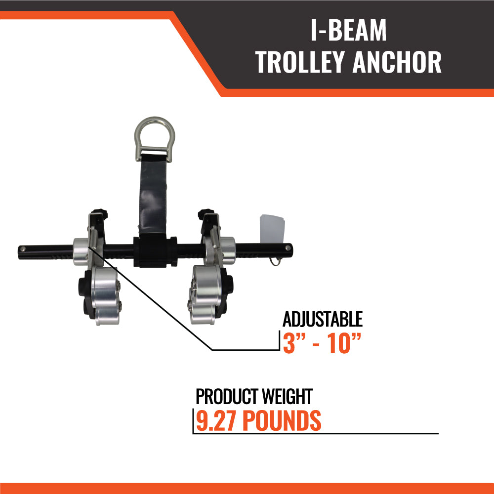 Beam-Trolley-3"---10"-5k