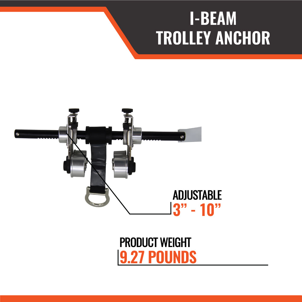 Beam-Trolley-3"---10"-5k