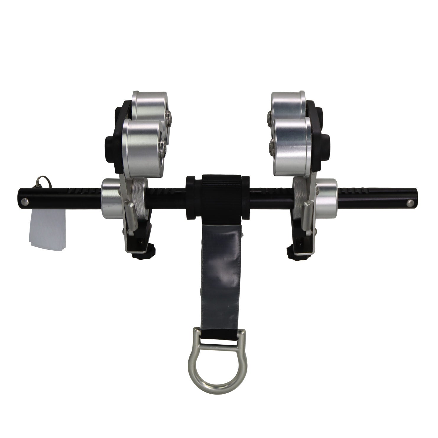 Beam-Trolley-3"---10"-5k