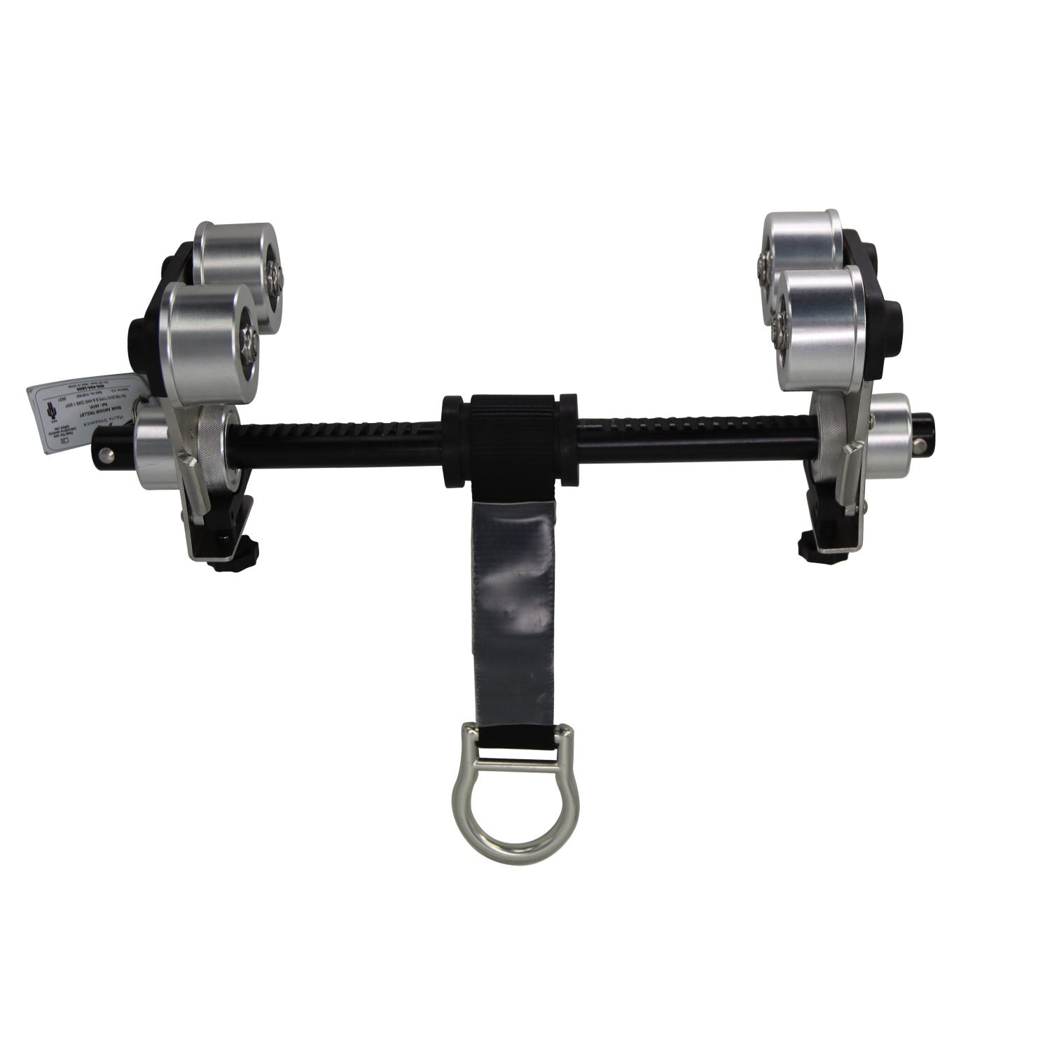 Beam-Trolley-3"---10"-5k