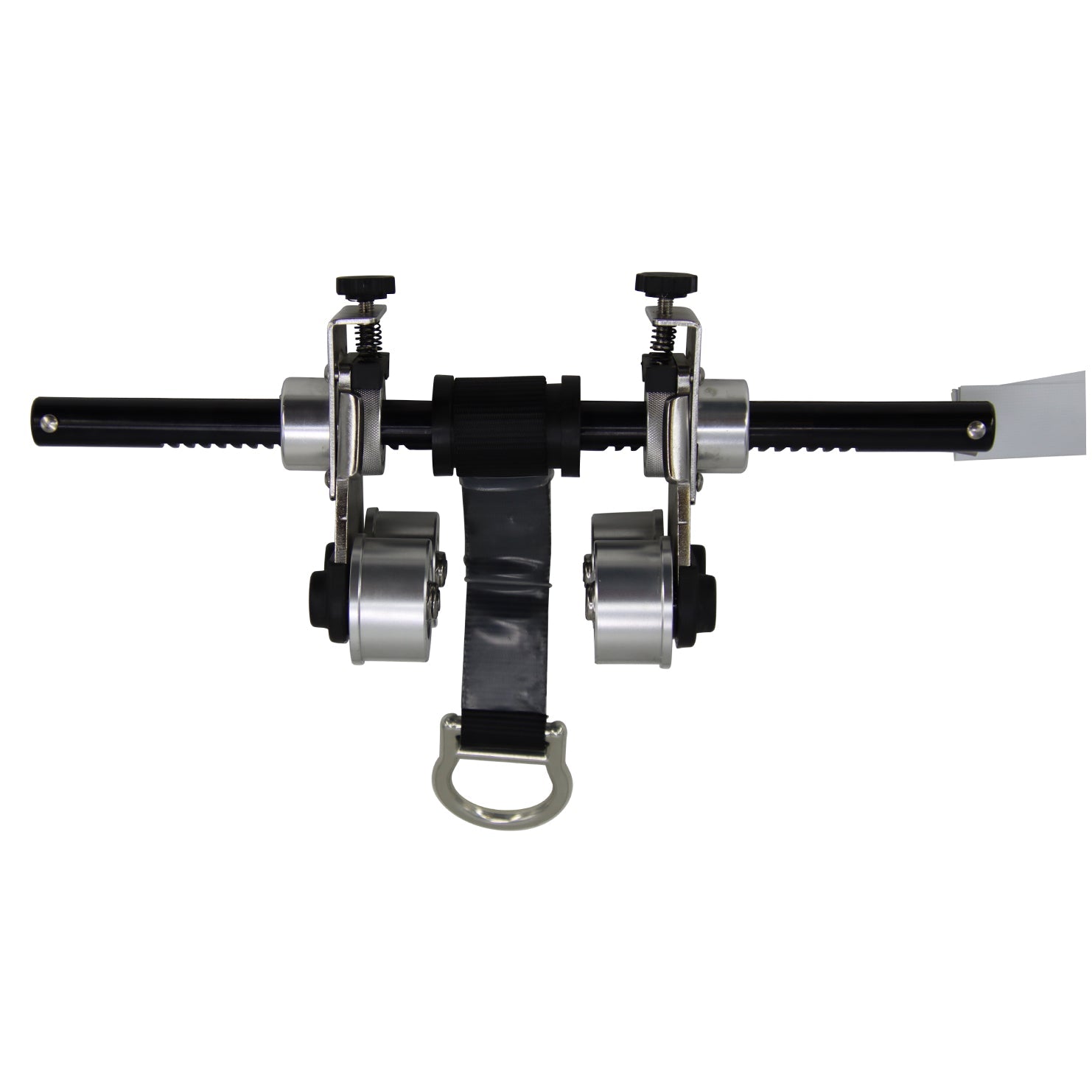 Beam-Trolley-3"---10"-5k