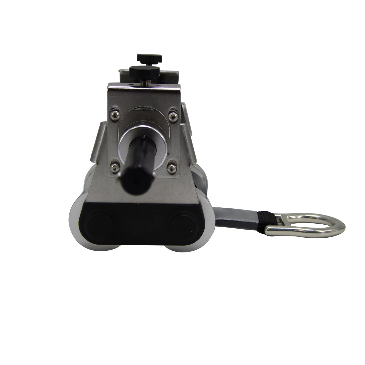 Beam-Trolley-3"---10"-5k