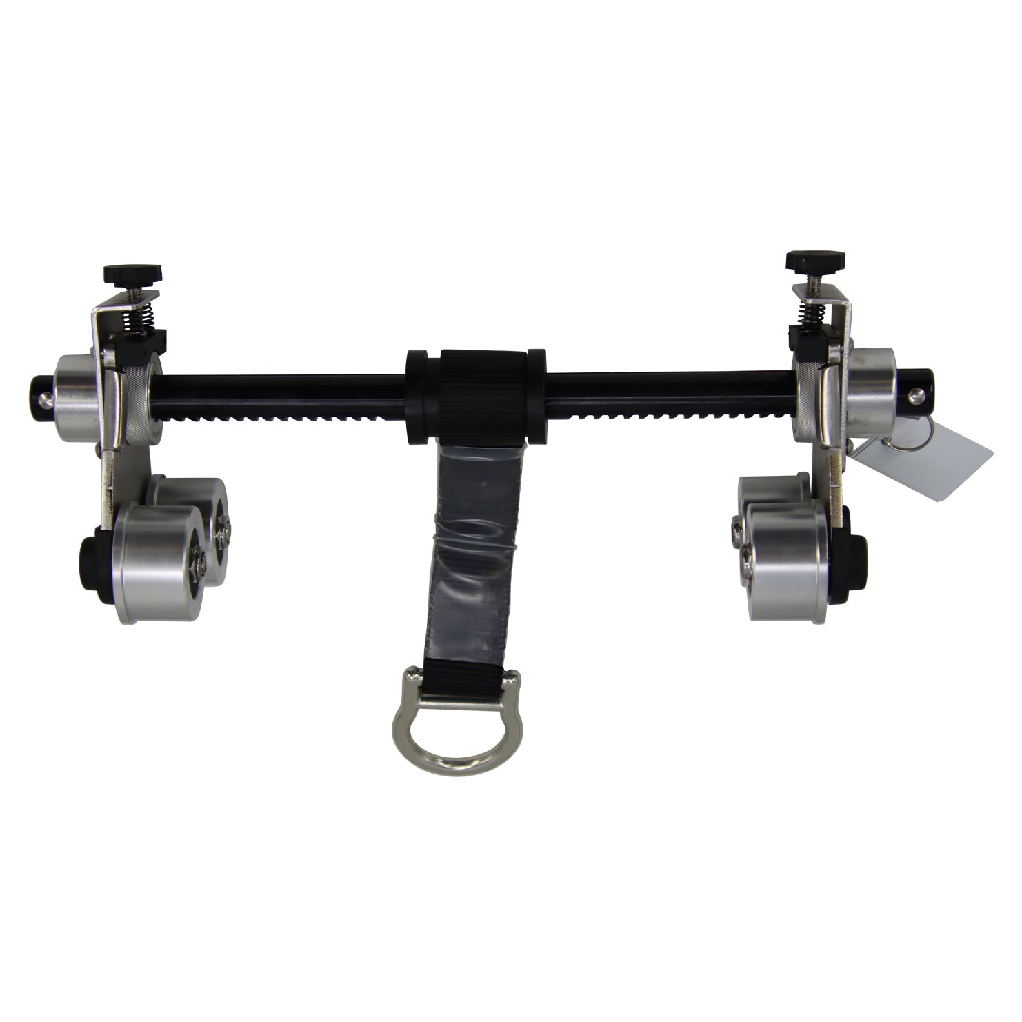 Beam-Trolley-3"---10"-5k