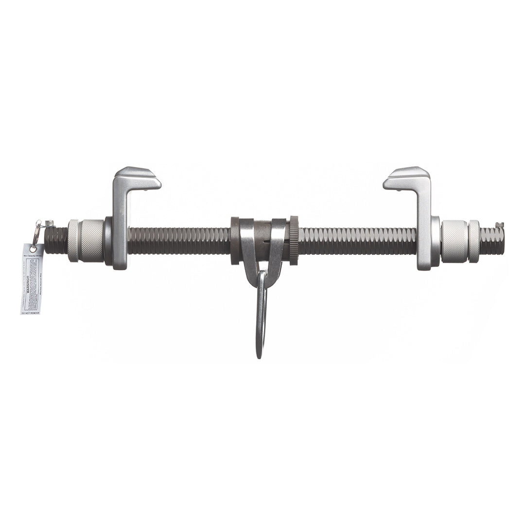 Beam-Walker-Super-Slider