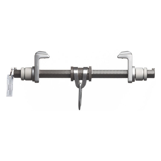 Beam Walker Super Slider