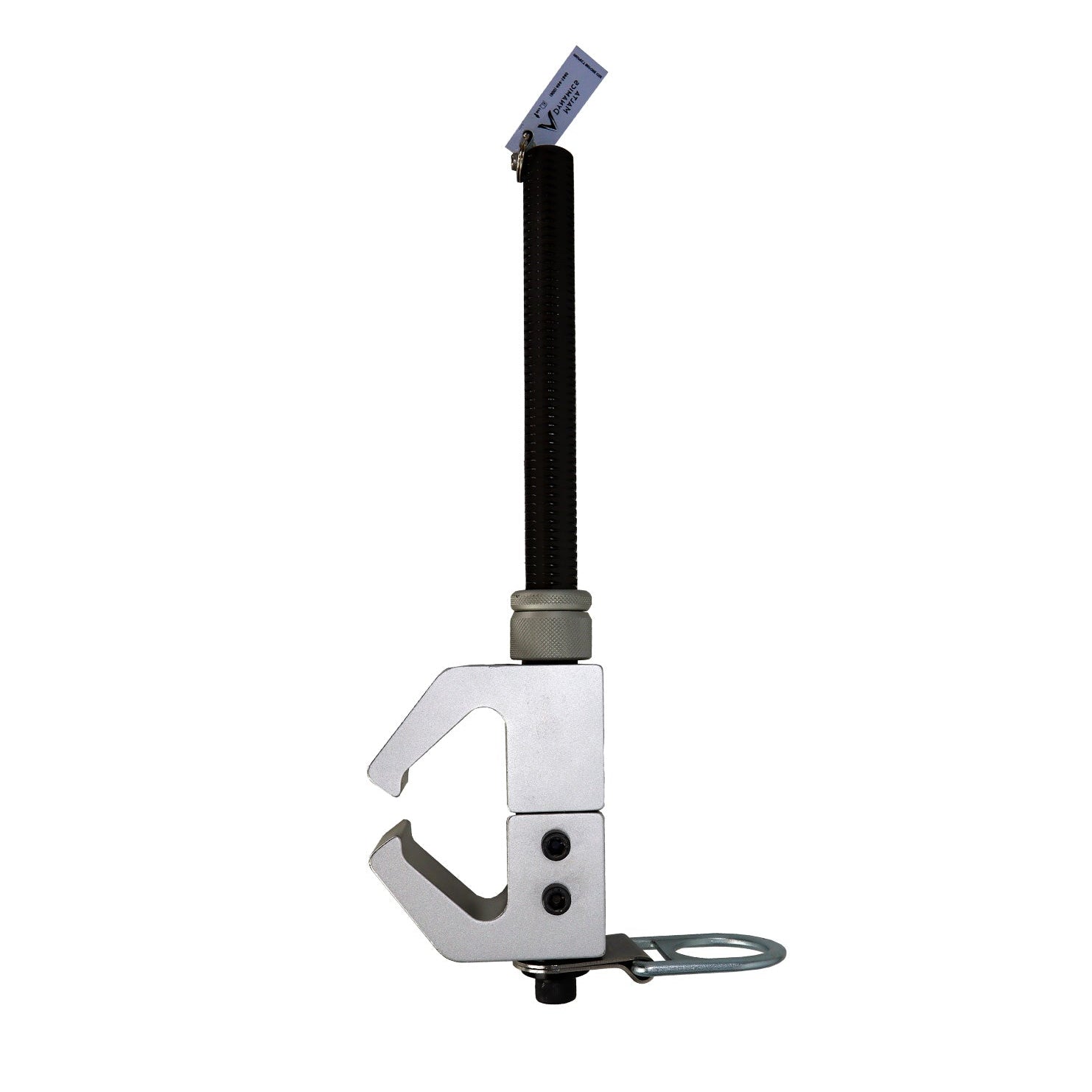 Vertical-or-Fixed-Beam-Anchor