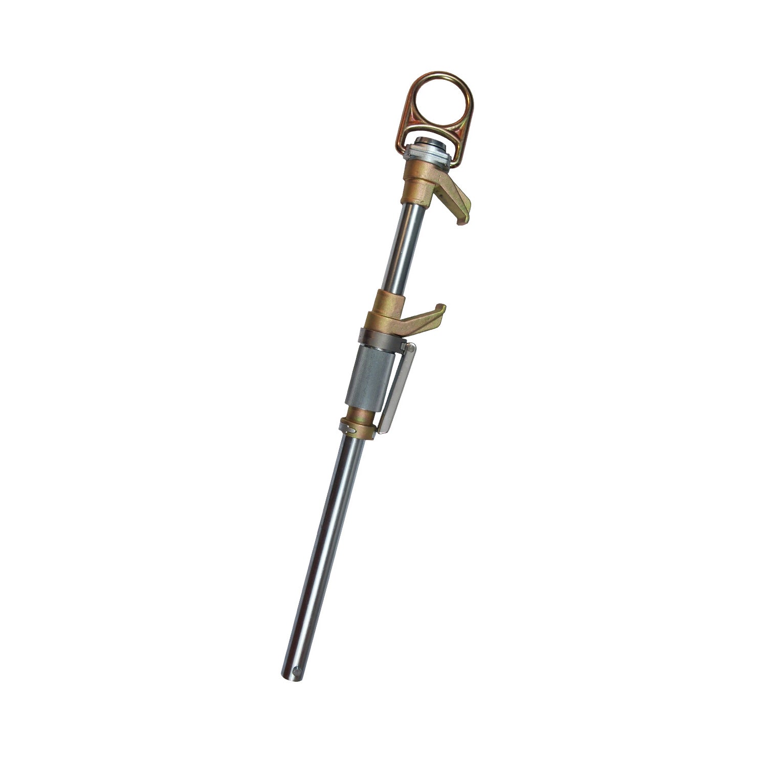Vertical-or-Fixed-Beam-Anchor
