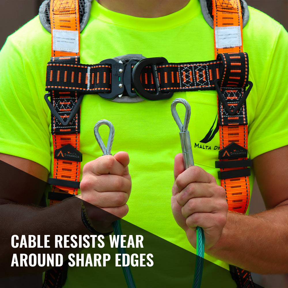 5K-Wire-Rope-Sling-6Ft