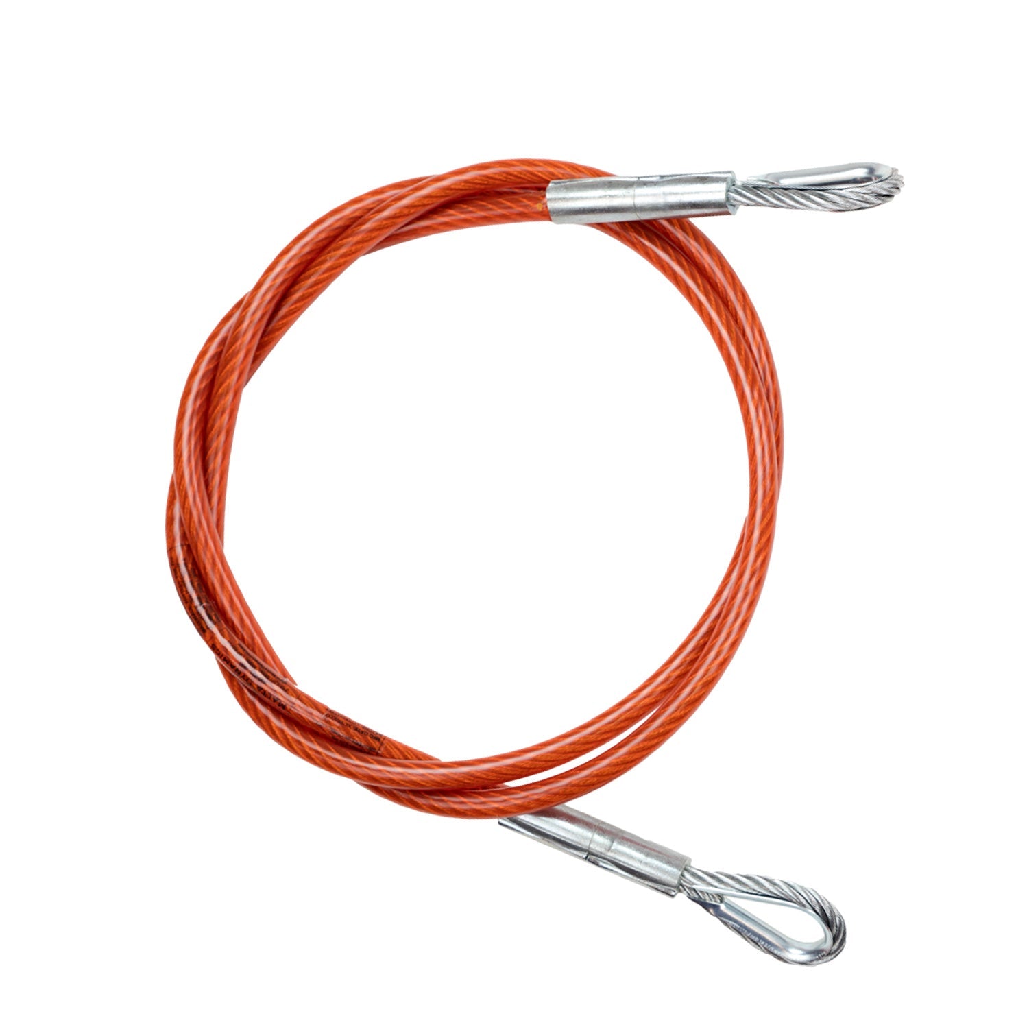 5K-Wire-Rope-Sling-6Ft