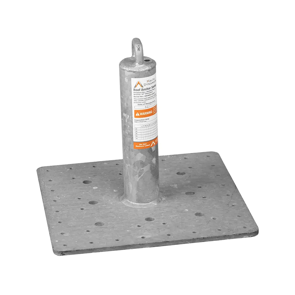 Roof-Anchor-USA-Edition-12"-or-18"
