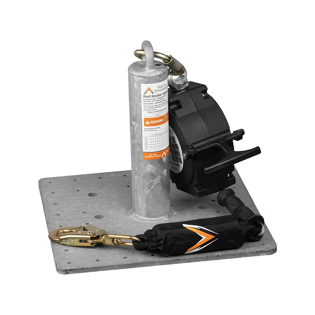 Roof-Anchor-USA-Edition-12"-or-18"