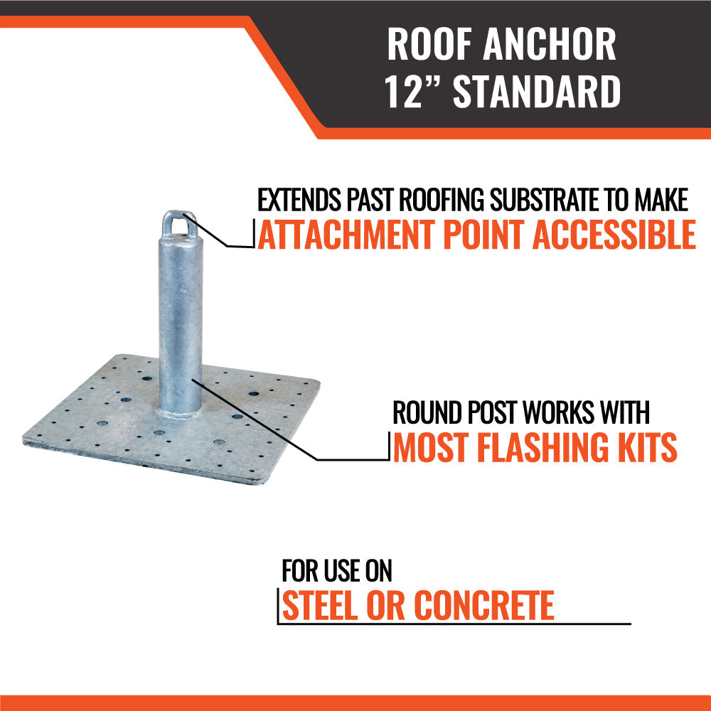 Roof-Anchor-USA-Edition-12"-or-18"