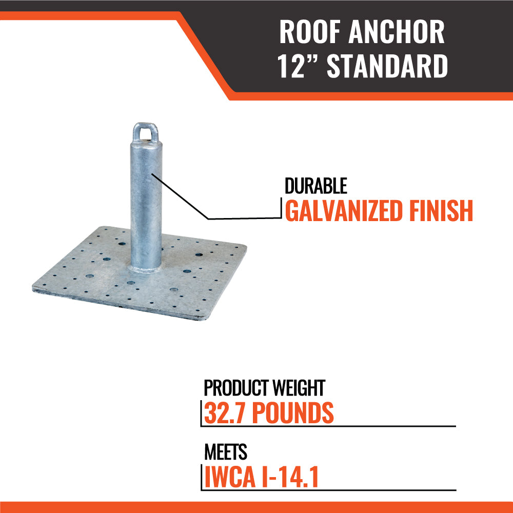 Roof-Anchor-USA-Edition-12"-or-18"